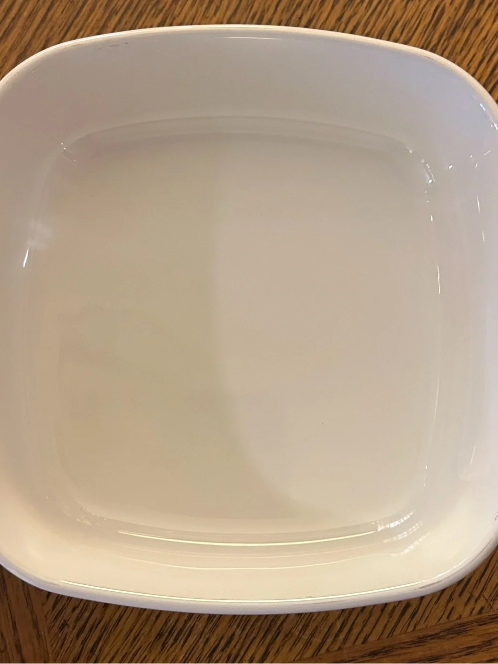Corning Ware Spice O' Life L'Echalote Casserole Dish with Lid, 1 Quart